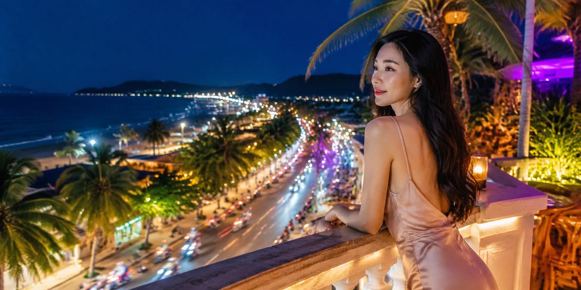 Ứng dụng casino trên điện thoại di động tại Phú Quốc
