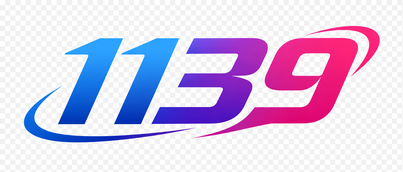 1139